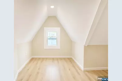 120 Fenner Avenue 2 #2, Clifton, NJ 07013 - Photo 21