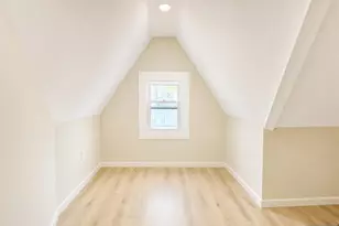 120 Fenner Ave 2, Clifton, NJ 07013 - Photo 21