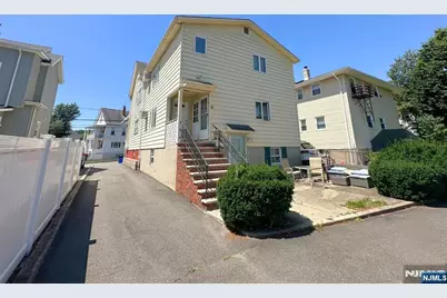 120 Fenner Avenue 2 #2, Clifton, NJ 07013 - Photo 23