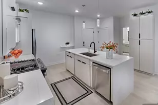 8 Tice Road 304, Franklin Lakes, NJ 07417 - Photo 3