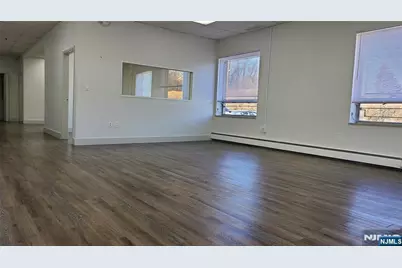 111 Charlotte Place 201A #201A, Englewood Cliffs, NJ 07632 - Photo 3