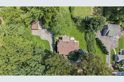 31 4th Street, Park Ridge, NJ 07656 - Photo 23
