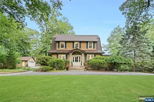 31 4th St, Park Ridge, NJ 07656 - Photo 1