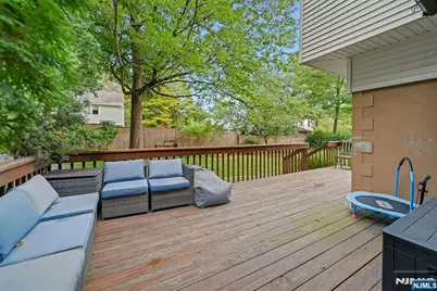 31 4th Street, Park Ridge, NJ 07656 - Photo 21