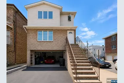 234 Cliff Street 1 #1, Cliffside Park, NJ 07010 - Photo 9