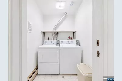 234 Cliff Street 1 #1, Cliffside Park, NJ 07010 - Photo 7