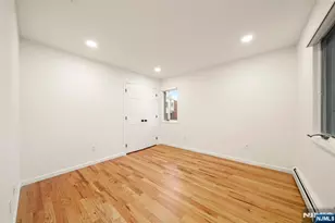 157 English St, Fort Lee, NJ 07024 - Photo 21