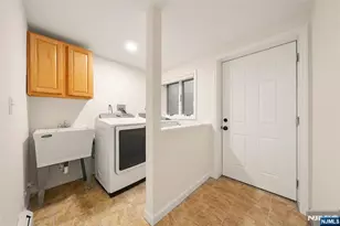 157 English St, Fort Lee, NJ 07024 - Photo 25