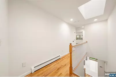 157 English Street, Fort Lee, NJ 07024 - Photo 11