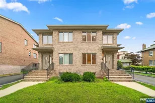 157 English St, Fort Lee, NJ 07024 - Photo 1