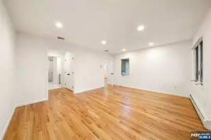 157 English St, Fort Lee, NJ 07024 - Photo 13