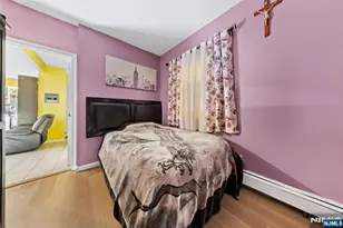 373 Oak St, Passaic, NJ 07055 - Photo 13