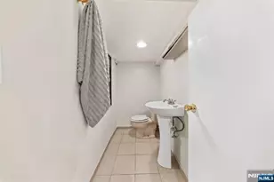 373 Oak St, Passaic, NJ 07055 - Photo 19