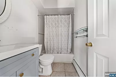 373 Oak Street, Passaic, NJ 07055 - Photo 27