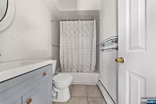 373 Oak St, Passaic, NJ 07055 - Photo 27
