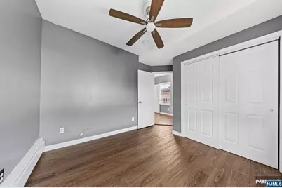 373 Oak Street, Passaic, NJ 07055 - Photo 29