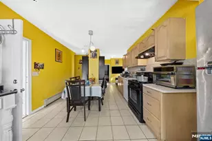 373 Oak St, Passaic, NJ 07055 - Photo 7