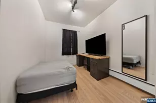 373 Oak St, Passaic, NJ 07055 - Photo 11