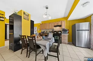 373 Oak St, Passaic, NJ 07055 - Photo 5