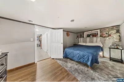 373 Oak Street, Passaic, NJ 07055 - Photo 21