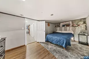373 Oak St, Passaic, NJ 07055 - Photo 21