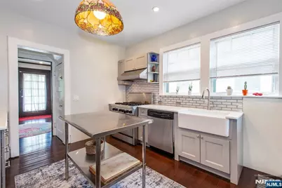 786-788 Lake, Newark, NJ 07004 - Photo 9