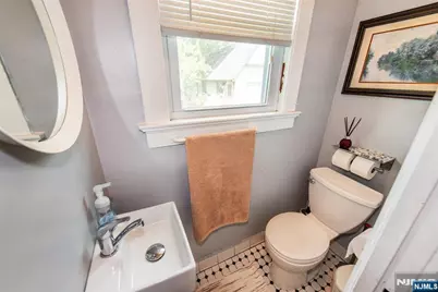 786-788 Lake, Newark, NJ 07004 - Photo 13