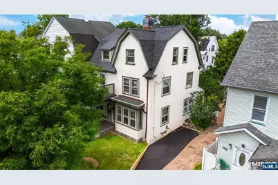 786-788 Lake, Newark, NJ 07004 - Photo 31