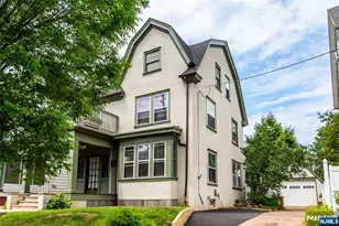 786-788 Lake, Newark, NJ 07004 - Photo 1