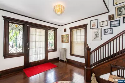 786-788 Lake, Newark, NJ 07004 - Photo 7