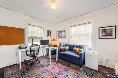786-788 Lake, Newark, NJ 07004 - Photo 21