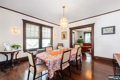 786-788 Lake, Newark, NJ 07004 - Photo 5