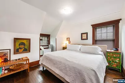 786-788 Lake, Newark, NJ 07004 - Photo 23