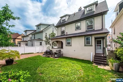 786-788 Lake, Newark, NJ 07004 - Photo 29