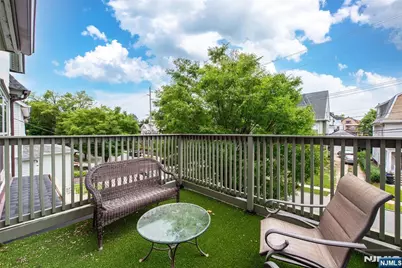 786-788 Lake, Newark, NJ 07004 - Photo 17