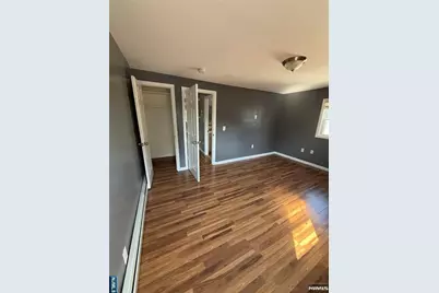 631 Myrtle Street 629 #629, Elizabeth, NJ 07202 - Photo 7