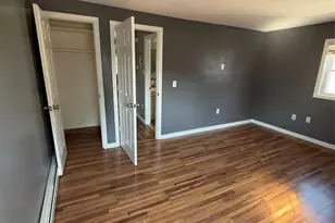 631 Myrtle Street 629, Elizabeth, NJ 07202 - Photo 7