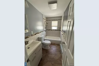631 Myrtle Street 629 #629, Elizabeth, NJ 07202 - Photo 5