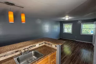 631 Myrtle Street 629, Elizabeth, NJ 07202 - Photo 3