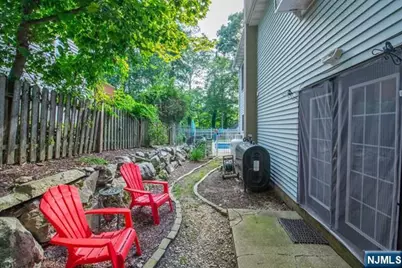 24 Chatham Road, West Milford, NJ 07421 - Photo 21