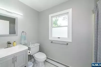 24 Chatham Road, West Milford, NJ 07421 - Photo 17
