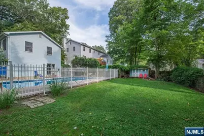 24 Chatham Road, West Milford, NJ 07421 - Photo 19