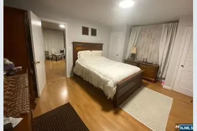 520 4th Street 1st Fl #1st Fl, Palisades Park, NJ 07650 - Photo 7