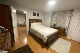 520 4th Street 1st Fl, Palisades Park, NJ 07650 - Photo 7