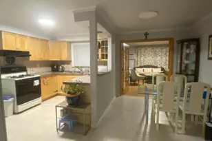 520 4th Street 1st Fl, Palisades Park, NJ 07650 - Photo 5
