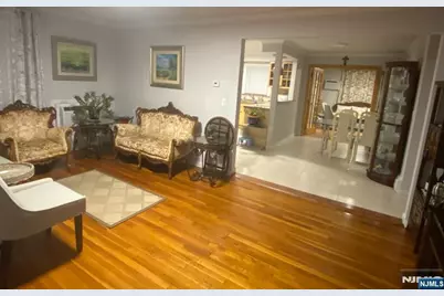 520 4th Street 1st Fl #1st Fl, Palisades Park, NJ 07650 - Photo 3