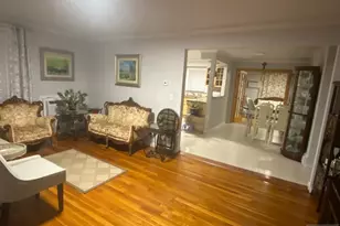 520 4th Street 1st Fl, Palisades Park, NJ 07650 - Photo 3