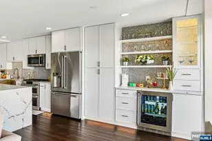 3 Horizon Rd, Fort Lee, NJ 07024 - Photo 17