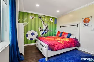3 Horizon Rd, Fort Lee, NJ 07024 - Photo 31