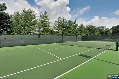 3 Horizon Road #1015, Fort Lee, NJ 07024 - Photo 45